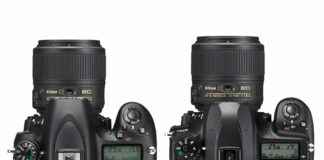 D750-D780