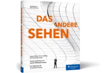 DAS ANDERE SEHEN