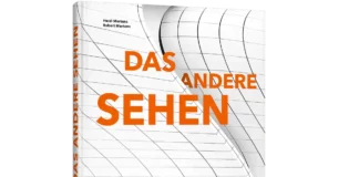 DAS ANDERE SEHEN