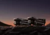 DJI Mavic 3
