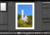 Drucken mit Lightroom Classic – Ausführliche Anleitung + Tipps Drucken mit Lightroom Druckmodul