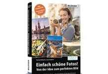 Einfach schöne Fotos Buch