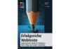 Erfolgreiche Webtexte – mehr Erfolg mit Onlineshops Erfolgreiche Webtexte (Sabrina Forst)