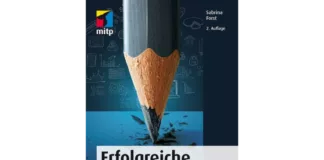 Erfolgreiche Webtexte (Sabrina Forst)