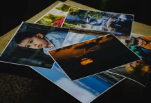 Fotos Fotodrucker