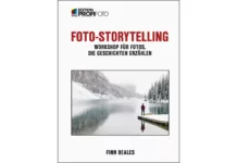 Foto Storytelling