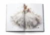 Fotobuch gestalten: Tipps, Layout, Druck, Ideen, Anbieter 2026 Fotobuch