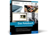 Fotobuch - Das Handbuch der professionellen Fotobuchgestaltung