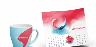 Fotoprodukte: Tasse, Kalender