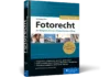 Fotorecht