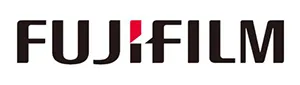 Fujifilm Logo