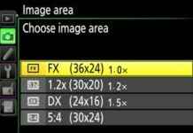 fx dx
