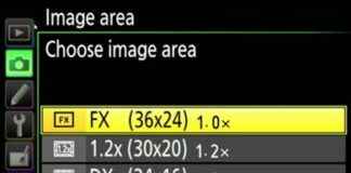 fx dx