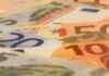 Geld