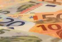 Geld
