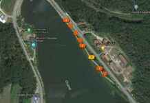 geotagging lightroom