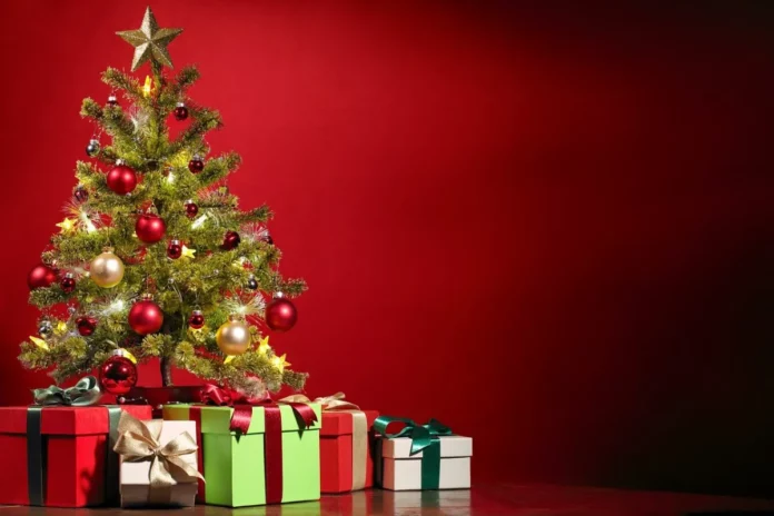 Geschenke für Fotografen und tolle Foto-Gadgets 2 Geschenk