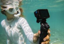 GoPro Hero 13 black