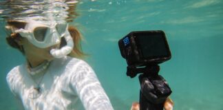 GoPro Hero 13 black