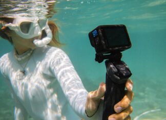 GoPro Hero 13 black
