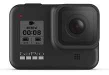Actioncam Kaufberatung