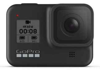 Actioncam Kaufberatung