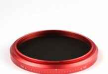 Fotga Filter