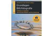 Grundlagen Blitzfotografie