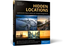 Hidden Locations