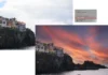 Himmel austauschen / ersetzen – in Photoshop leicht gemacht Himmel austauschen in Photoshop