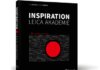 Inspiration Leica Akademie