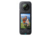Insta360 x4