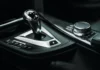 ISO-Automatik und manueller Modus ISO Automatik
