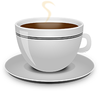 kaffee