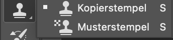 kopierstempel