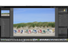 Landschaftsfotos mit Lightroom verbessern