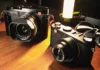 Mythos Leica