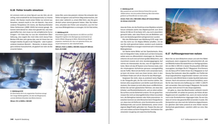 Leseprobe B0CW19RBBG