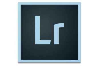 LR