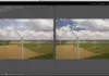 Polfilter in Lightroom kreativ simulieren: Konkurrenzlos einfach Polfilter in Lightroom