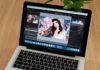 Tethered Shooting mit Lightroom