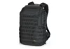 Lowepro ProTactic BP 450 AW II
