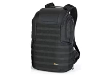 Lowepro ProTactic BP 450 AW II