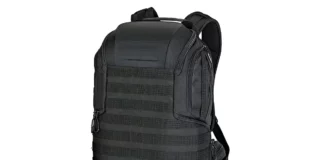 Lowepro ProTactic BP 450 AW II