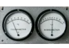 Luftfeuchtigkeit Hygrometer