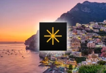 Luminar Neo im Praxistest: KI-Bildbearbeitung leicht gemacht Luminar Neo Test