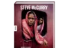 Steve McCurry: A Life in Pictures Steve McCurry: A Life in Pictures Bildband Buch
