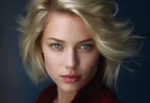 Model