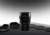 Nikkor Z 14-24 mm f/2.8 S