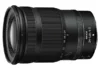 Nikon Nikkor Z 24-120mm f/4 S Zoom im Test NIKKOR Z 24–120 mm 1:4 S